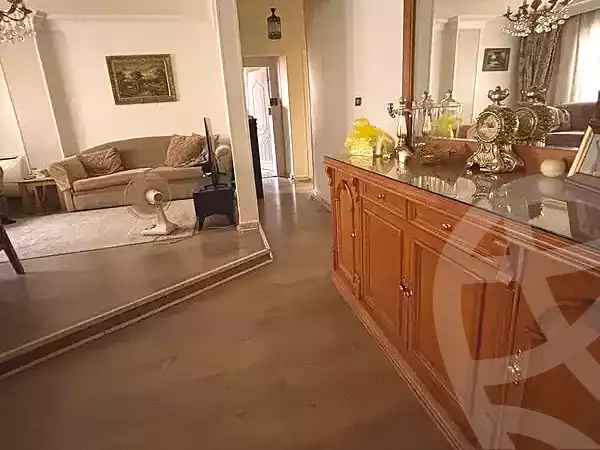 https://aqarmap.com.eg/ar/listing/7015018-for-rent-cairo-heliopolis-el-mahkama-square