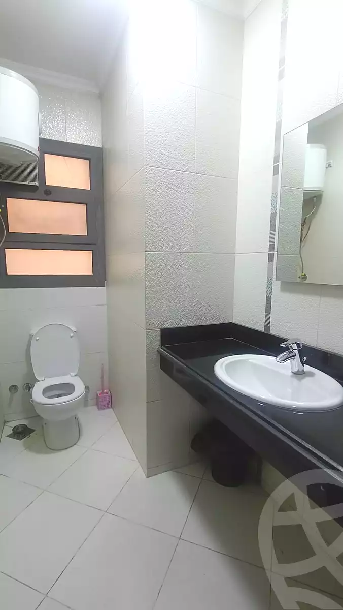 https://aqarmap.com.eg/en/listing/7015000-for-rent-cairo-el-maadi-compounds-ashgar-darna