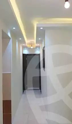 https://aqarmap.com.eg/ar/listing/7015016-for-sale-cairo-el-haram-el-maryotya