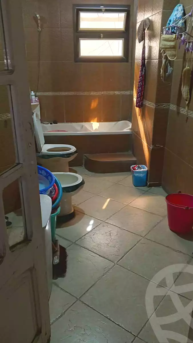 https://aqarmap.com.eg/en/listing/7015036-for-sale-cairo-shoubra
