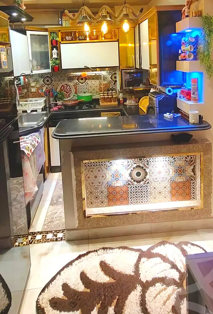 https://aqarmap.com.eg/ar/listing/7015041-for-rent-cairo-shoubra-el-mzalat