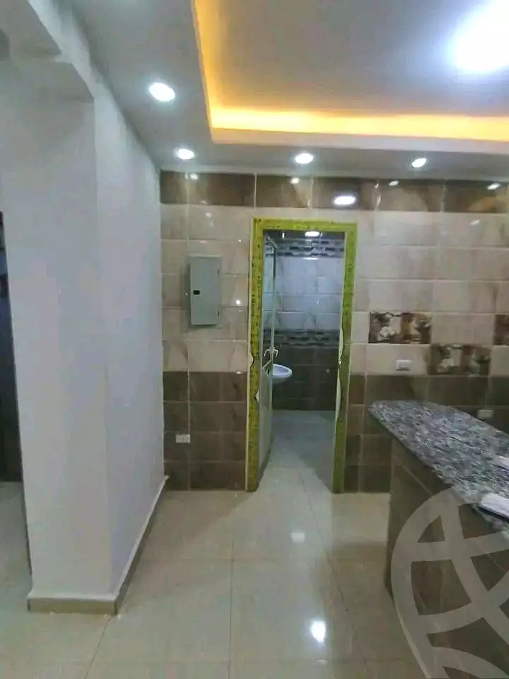 https://aqarmap.com.eg/ar/listing/7015046-for-rent-cairo-el-haram-el-maryotya