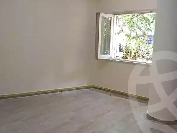 https://aqarmap.com.eg/en/listing/7015045-for-rent-cairo-el-mohandesen-shareaa-shehab