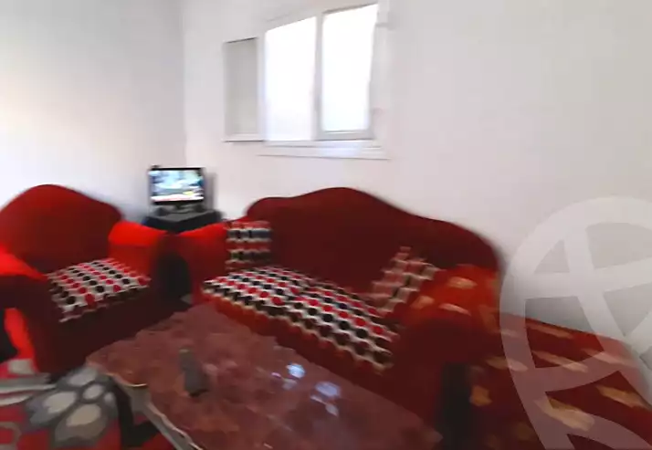 https://aqarmap.com.eg/en/listing/7015049-for-rent-cairo-faisal-kafr-tohormos-el-rihani-st