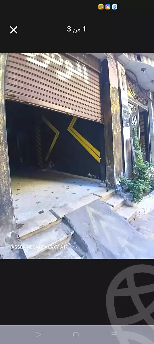 https://aqarmap.com.eg/ar/listing/7015060-for-sale-alexandria-el-asafra-l-sfr-bhry