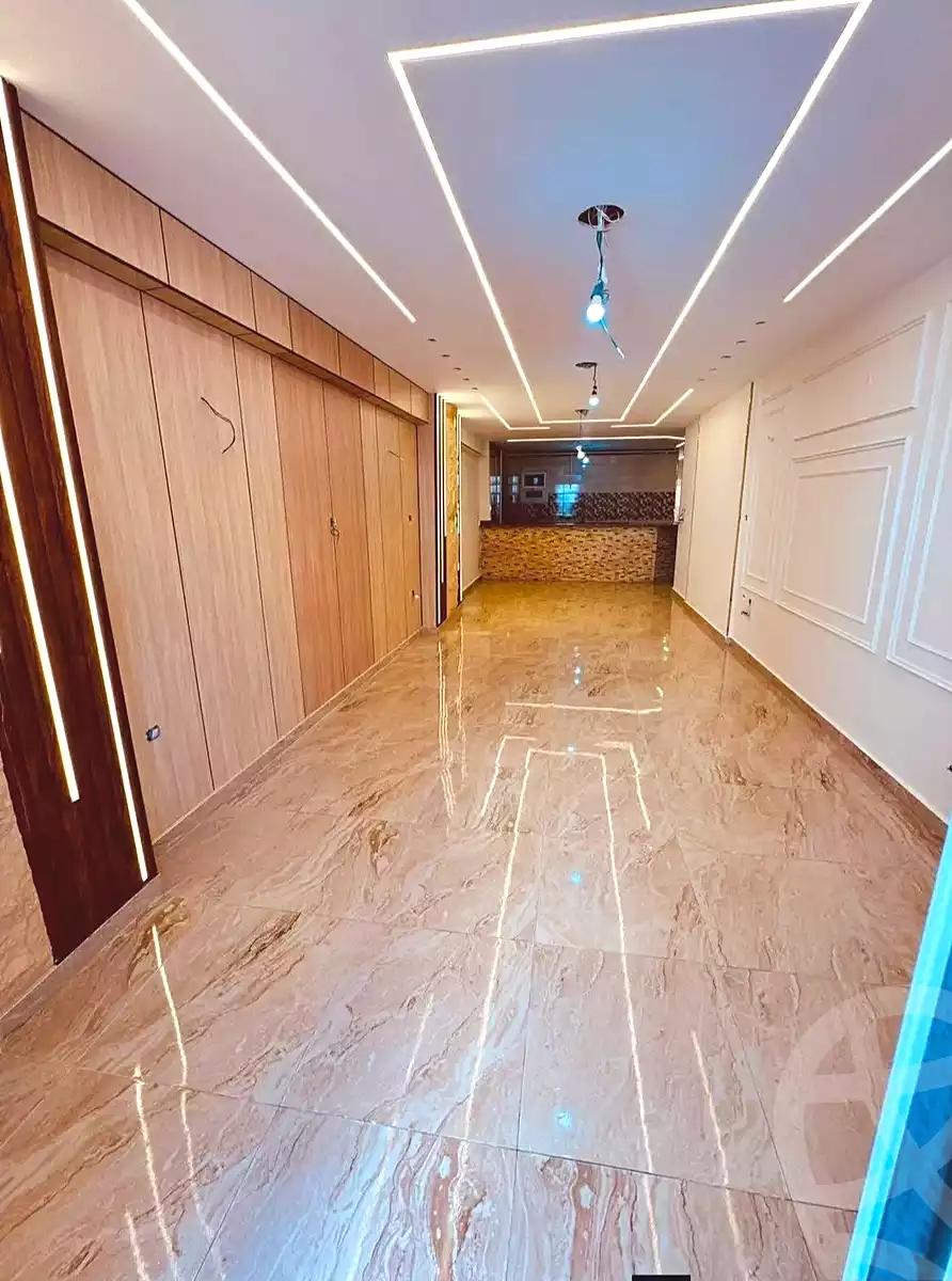 https://aqarmap.com.eg/ar/listing/7015057-for-sale-alexandria-sydy-bshr-sydy-bshr-bhry-khalil-hamada-st