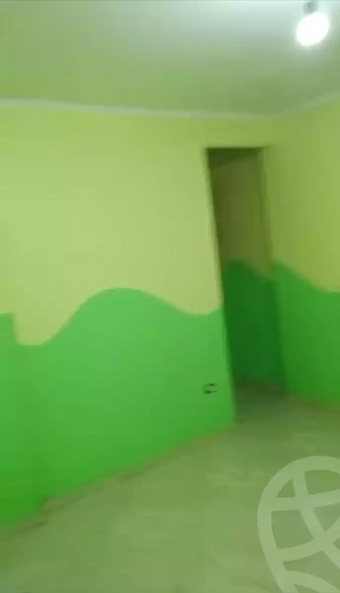 https://aqarmap.com.eg/ar/listing/7015052-for-rent-cairo-faisal-el-tawabeq