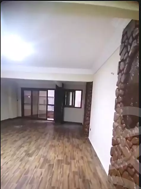 https://aqarmap.com.eg/ar/listing/7015061-for-sale-cairo-el-zaytun-lzytwn-lbhry-salim-al-awal-st