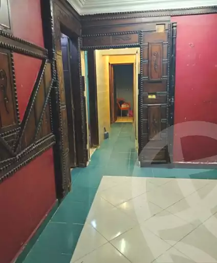 https://aqarmap.com.eg/ar/listing/7015066-for-rent-cairo-ain-shams