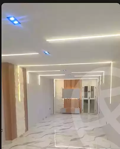 https://aqarmap.com.eg/en/listing/7015074-for-sale-cairo-el-zaytun-hadayek-el-zayton