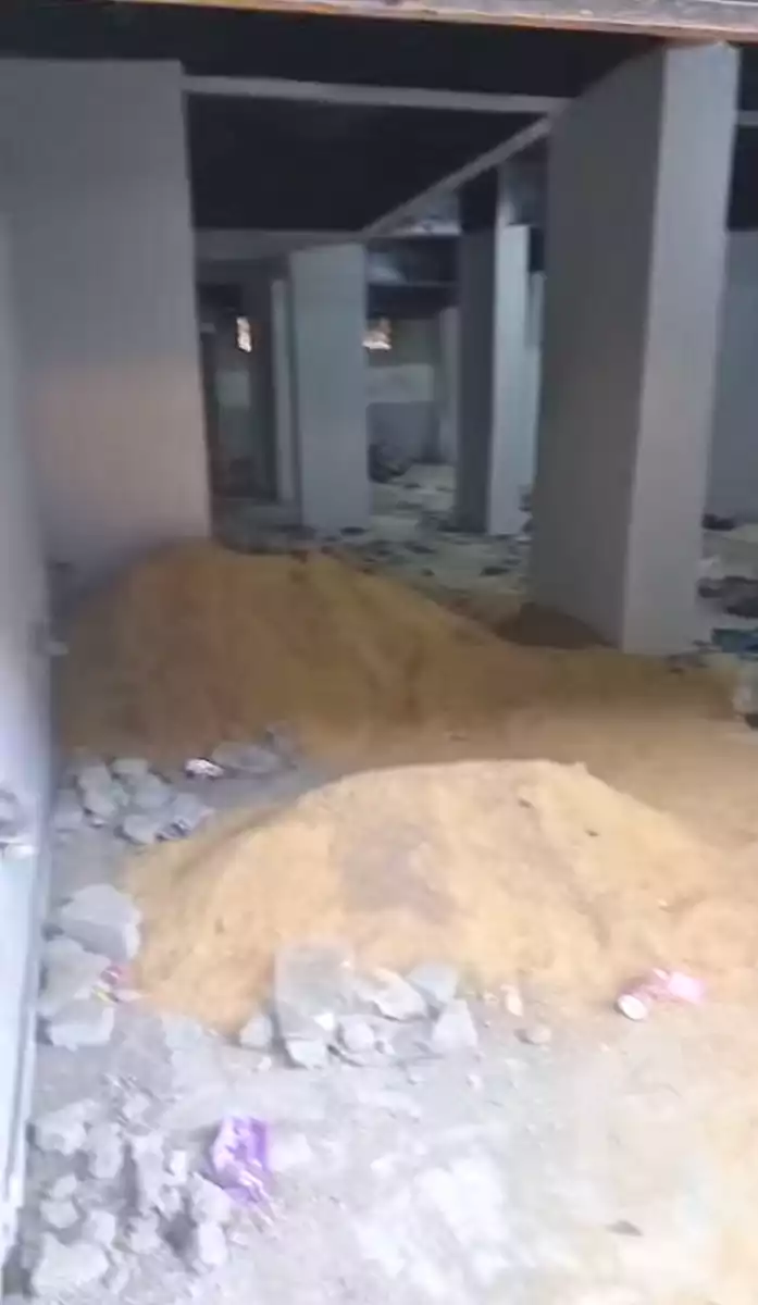 https://aqarmap.com.eg/en/listing/7015068-for-rent-cairo-el-haram-el-talbya-tersa-st