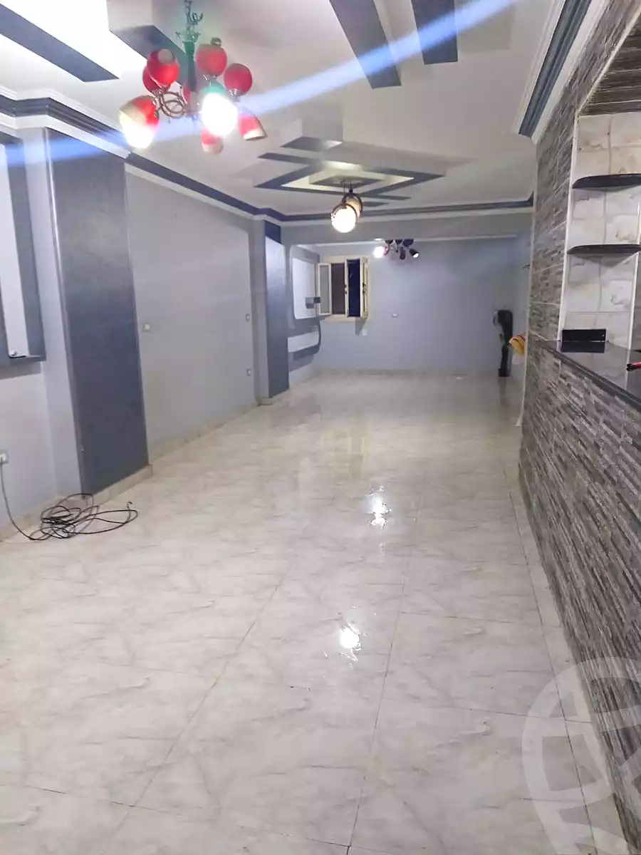 https://aqarmap.com.eg/ar/listing/7015081-for-sale-cairo-ain-shams-shr-hmd-jbr