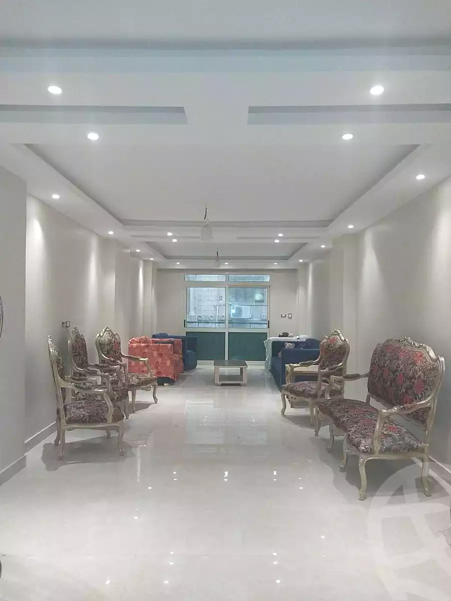 https://aqarmap.com.eg/ar/listing/7015085-for-sale-cairo-faisal-el-talbeya