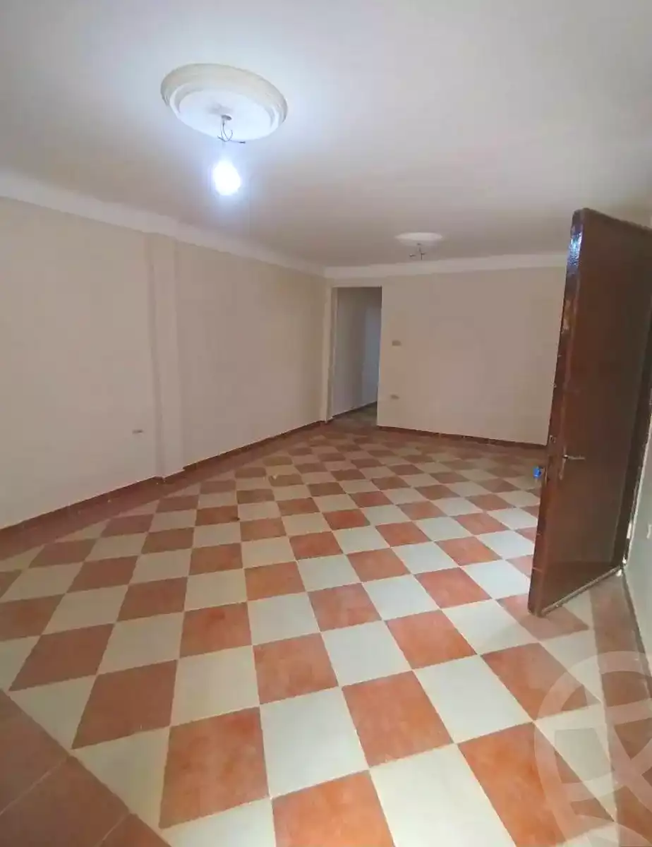 https://aqarmap.com.eg/en/listing/7015087-for-sale-alexandria-lsywf-el-falki