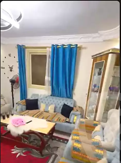 https://aqarmap.com.eg/ar/listing/7015089-for-sale-cairo-ain-shams-jsr-lswys