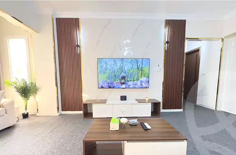 https://aqarmap.com.eg/en/listing/7015106-for-rent-cairo-al-oubour