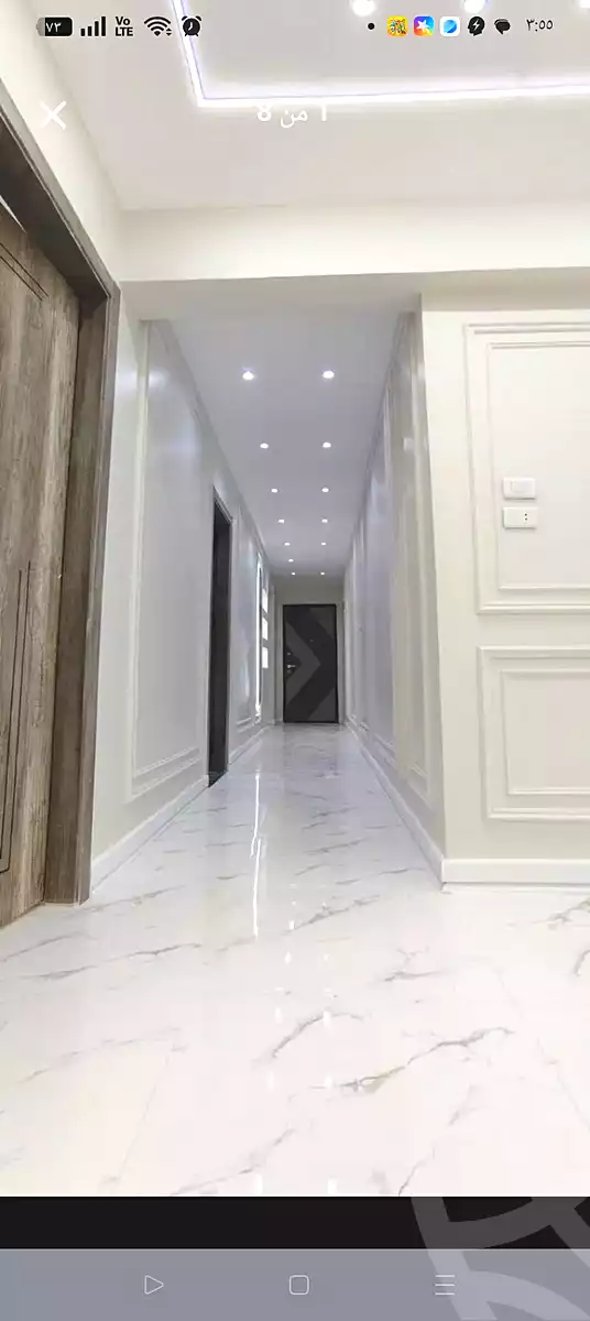 https://aqarmap.com.eg/ar/listing/7015111-for-sale-alexandria-al-agamy-el-hanouvel