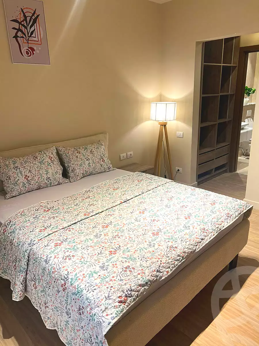 https://aqarmap.com.eg/en/listing/7015110-for-rent-cairo-new-cairo-compounds-villette-vy-ryzydns-villette