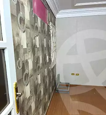 https://aqarmap.com.eg/ar/listing/7015113-for-rent-cairo-shoubra-el-sahel-rateb-st