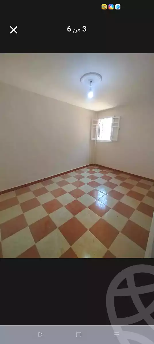 https://aqarmap.com.eg/en/listing/7015121-for-sale-alexandria-lsywf-el-falki
