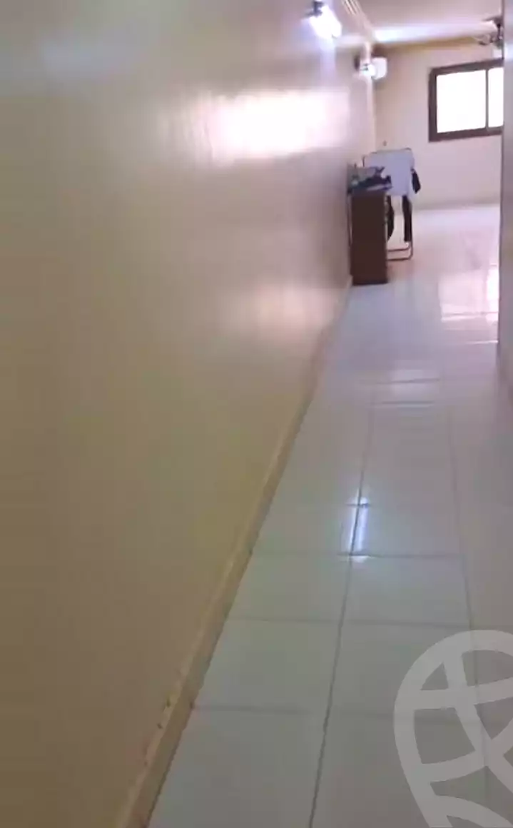 https://aqarmap.com.eg/ar/listing/7015105-for-sale-cairo-faisal-tareeq-kaabesh