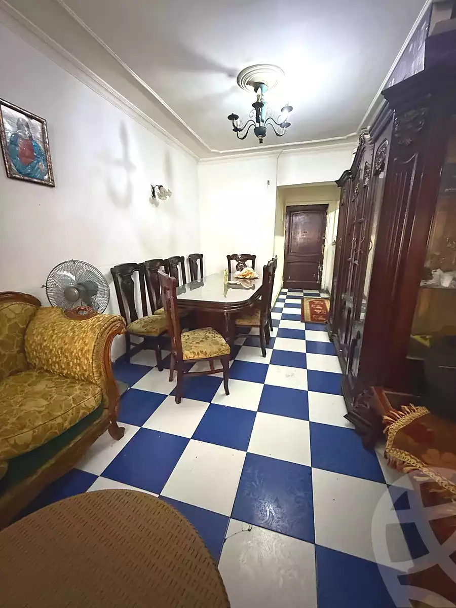 https://aqarmap.com.eg/ar/listing/7015132-for-sale-cairo-el-zaytun-hlmy-lzytwn-ibn-el-hakam-sq