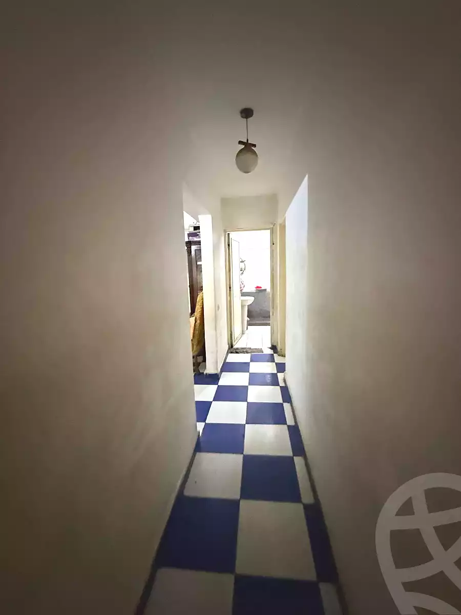 https://aqarmap.com.eg/ar/listing/7015132-for-sale-cairo-el-zaytun-hlmy-lzytwn-ibn-el-hakam-sq