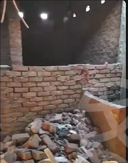 https://aqarmap.com.eg/ar/listing/7015149-for-sale-cairo-el-marg-lmrj-ljdyd