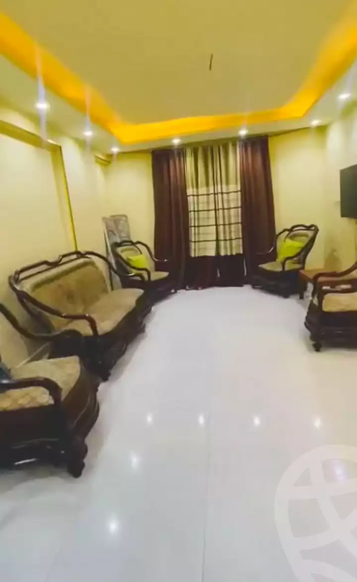 https://aqarmap.com.eg/ar/listing/7015140-for-sale-cairo-faisal-tareeq-kaabesh