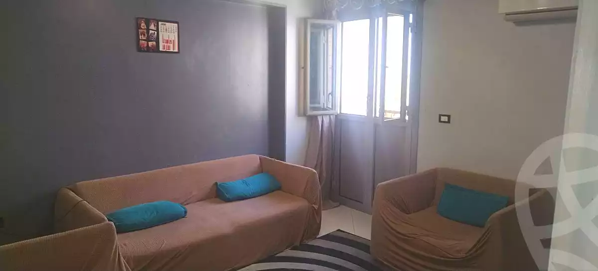 https://aqarmap.com.eg/ar/listing/7015160-for-sale-cairo-ain-shams-el-naam