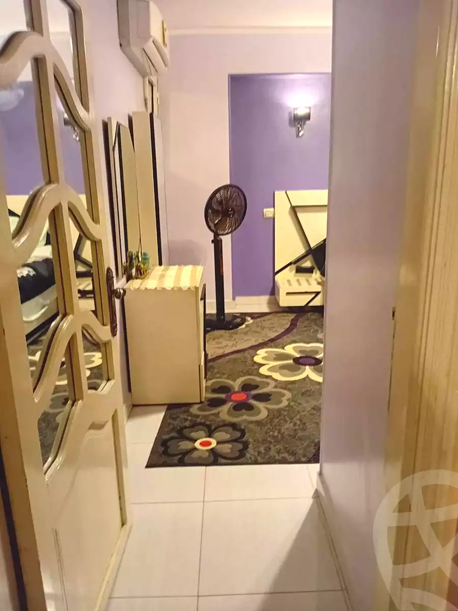 https://aqarmap.com.eg/ar/listing/7015160-for-sale-cairo-ain-shams-el-naam