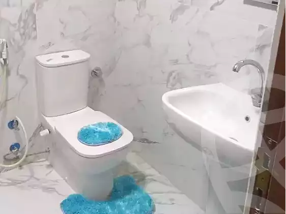 https://aqarmap.com.eg/en/listing/7015174-for-rent-alexandria-smouha