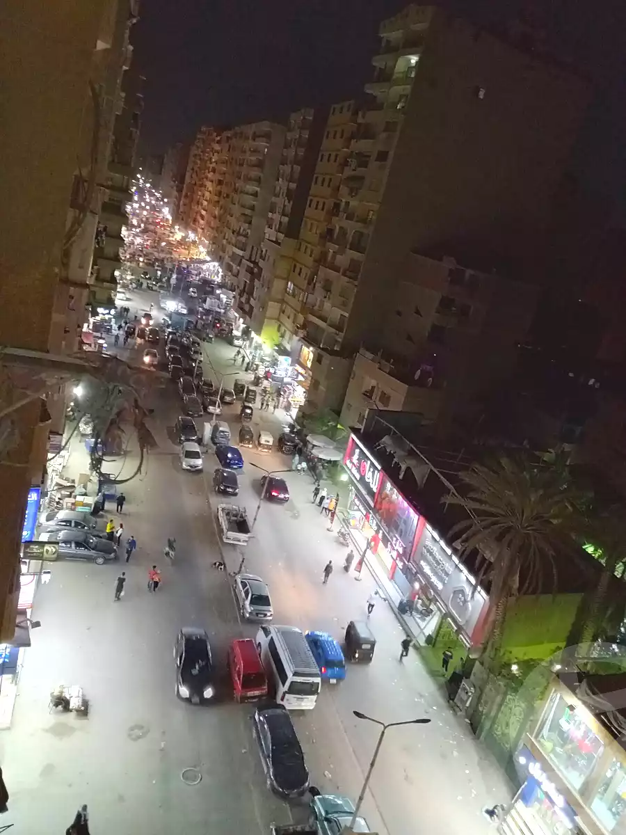 https://aqarmap.com.eg/ar/listing/7015176-for-rent-cairo-faisal-el-tawabeq