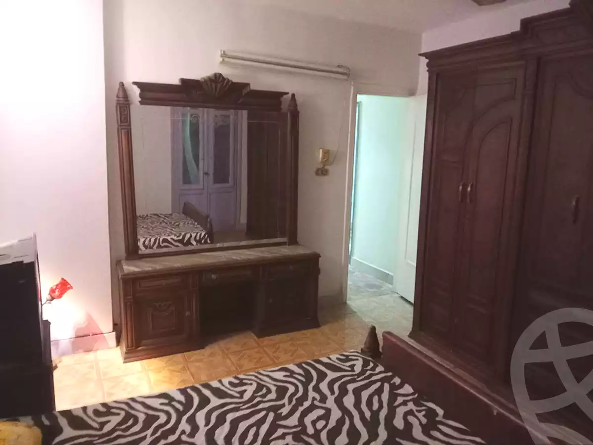 https://aqarmap.com.eg/ar/listing/7015176-for-rent-cairo-faisal-el-tawabeq