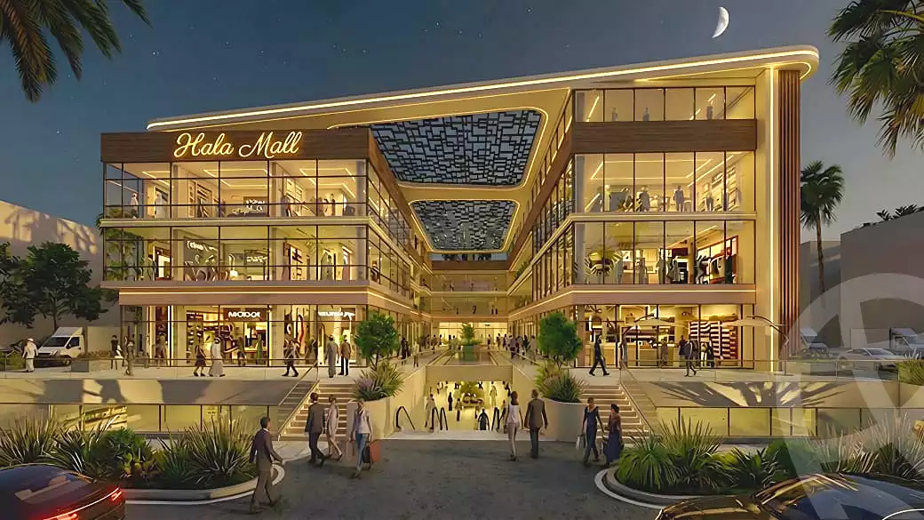 https://aqarmap.com.eg/en/listing/7015171-for-sale-cairo-6th-of-october-compounds-hala-mall-emarcom