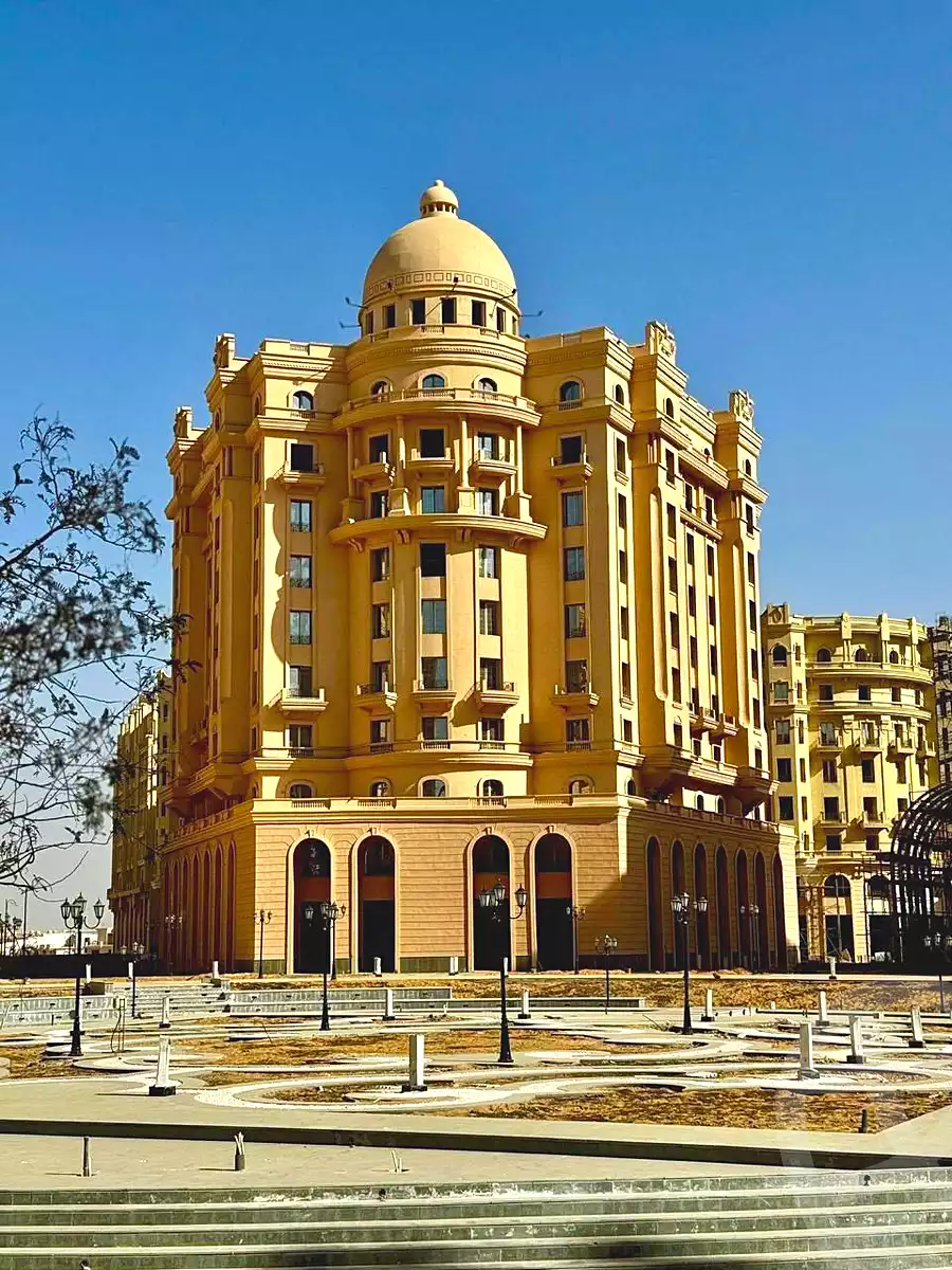 https://aqarmap.com.eg/en/listing/7015187-for-sale-cairo-new-administrative-capital-r5-garden-city-compound-city-edge