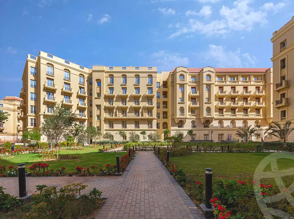 https://aqarmap.com.eg/ar/listing/7015195-for-sale-cairo-new-administrative-capital-r5-garden-city-compound-city-edge