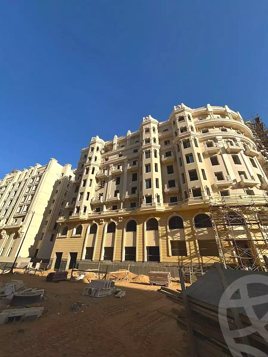https://aqarmap.com.eg/ar/listing/7015195-for-sale-cairo-new-administrative-capital-r5-garden-city-compound-city-edge