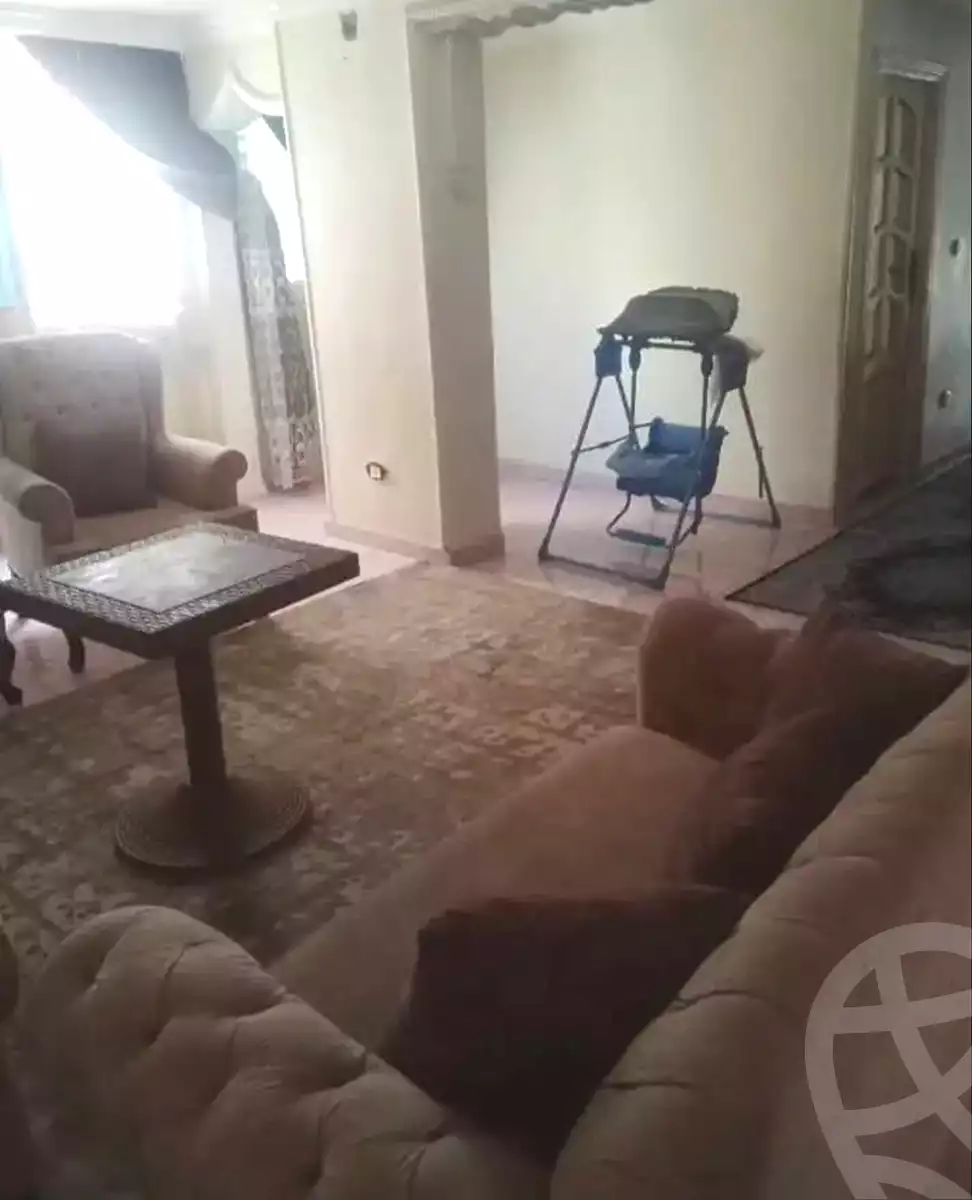 https://aqarmap.com.eg/en/listing/7015194-for-sale-alexandria-el-asafra-l-sfr-bhry