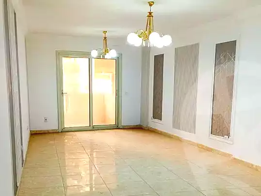 https://aqarmap.com.eg/en/listing/7015206-for-rent-alexandria-sydy-bshr-sydy-bshr-bhry
