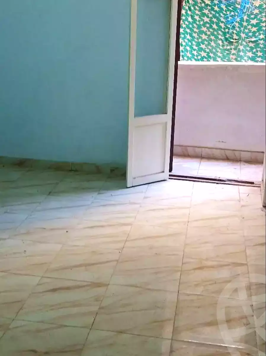 https://aqarmap.com.eg/ar/listing/7015205-for-sale-alexandria-el-mandara-alex-el-mandara-qebli