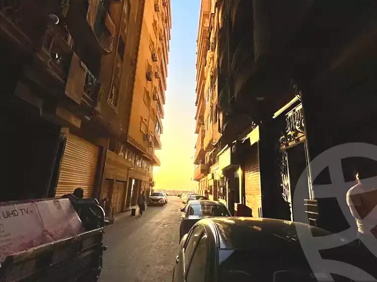 https://aqarmap.com.eg/ar/listing/7015216-for-sale-alexandria-sydy-bshr-sydy-bshr-bhry-ali-hipa-st