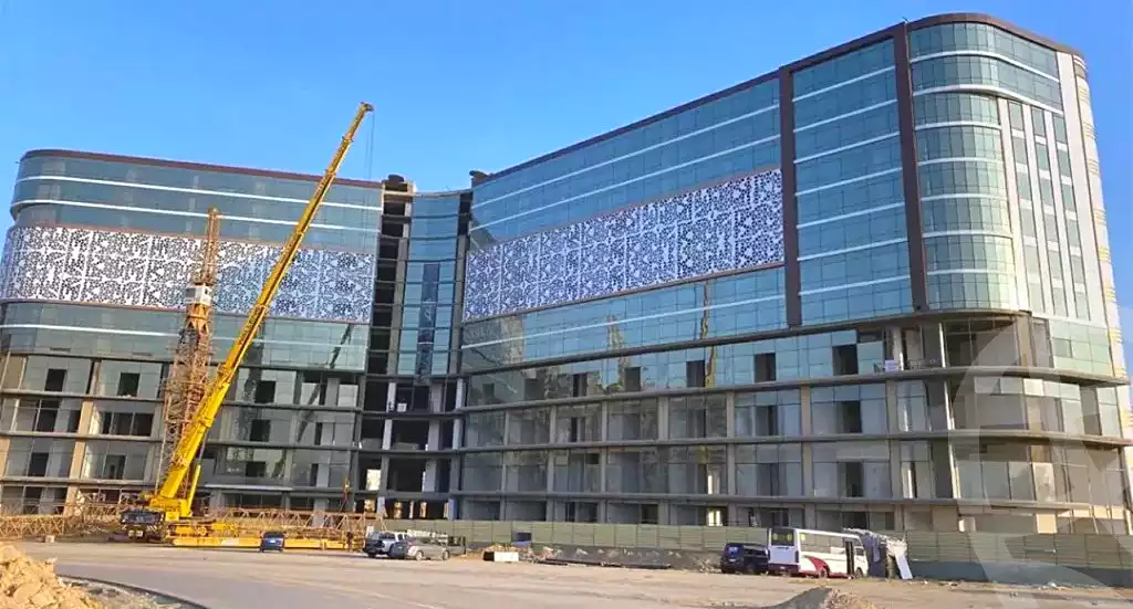 https://aqarmap.com.eg/ar/listing/7015201-for-sale-cairo-new-administrative-capital-mu23-paris-mall