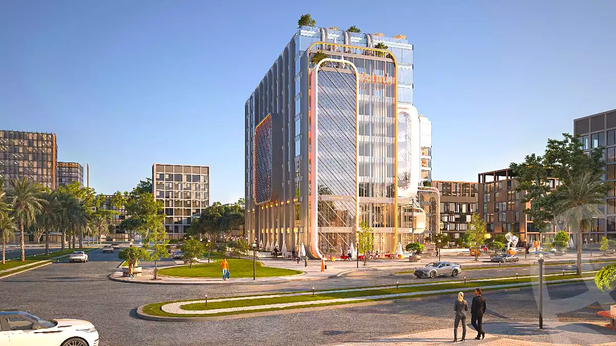 https://aqarmap.com.eg/en/listing/7015196-for-sale-zalink-mall-hamat