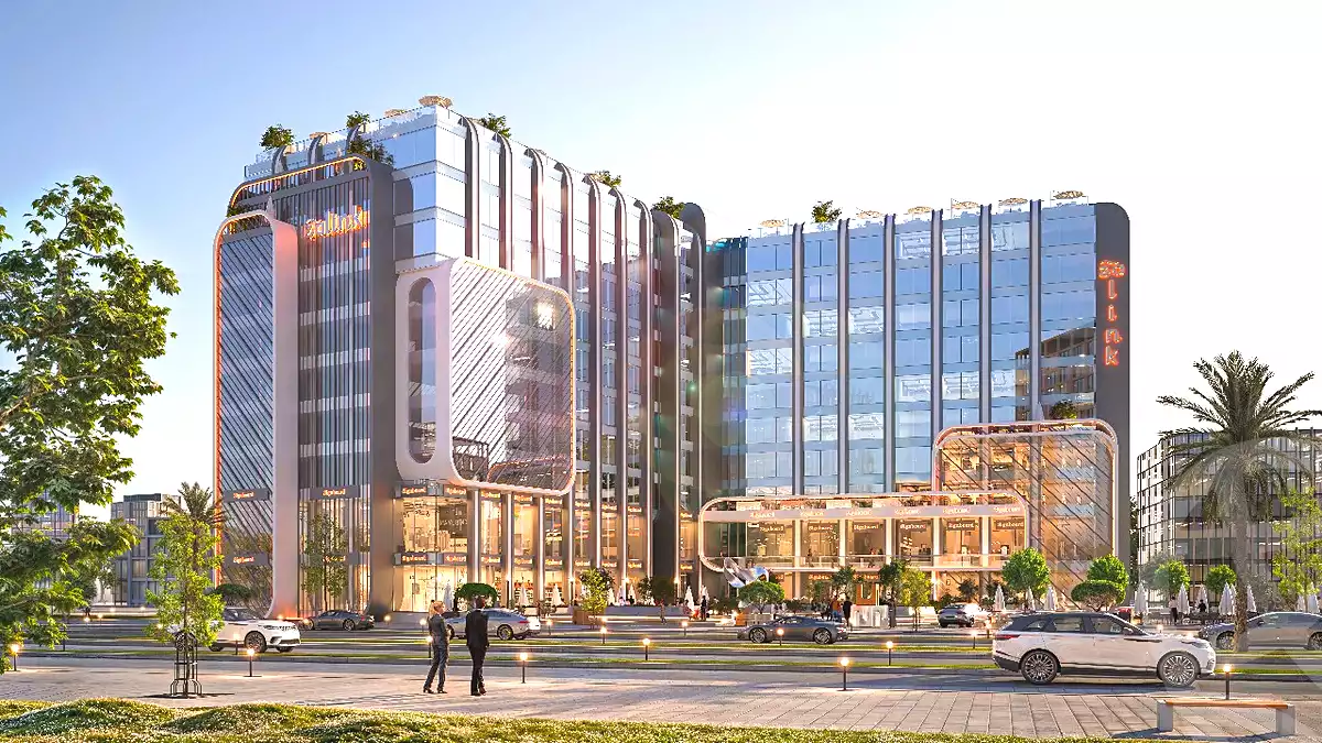 https://aqarmap.com.eg/en/listing/7015196-for-sale-zalink-mall-hamat