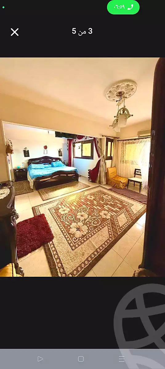 https://aqarmap.com.eg/ar/listing/7015242-for-sale-alexandria-moharram-bey
