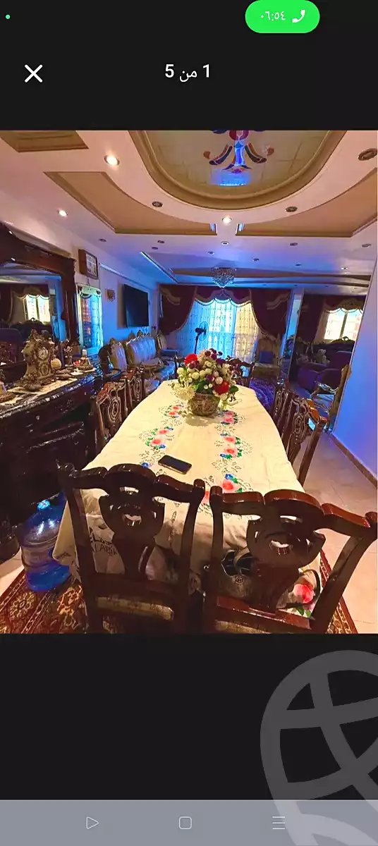 https://aqarmap.com.eg/ar/listing/7015242-for-sale-alexandria-moharram-bey