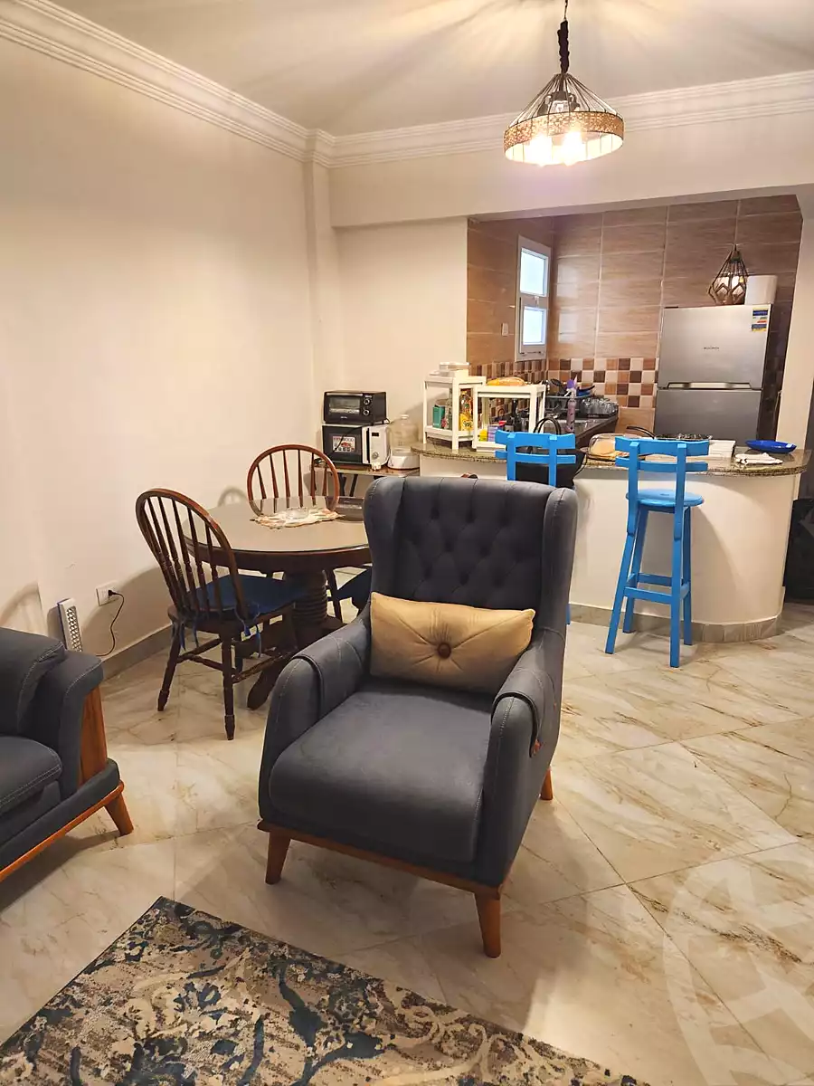 2 BR Apartment in Marseilia Beach 4, photo 4 of 7