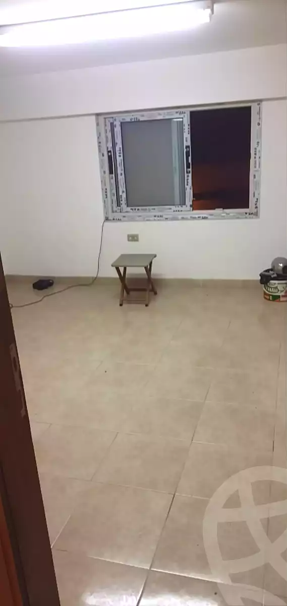 https://aqarmap.com.eg/ar/listing/7015247-for-rent-alexandria-sydy-bshr-sydy-bshr-bhry-gamal-abd-el-nasir-st
