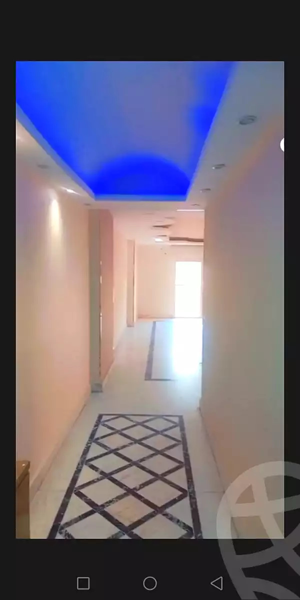https://aqarmap.com.eg/en/listing/7015272-for-rent-cairo-el-haram-el-lebeny-el-magzar-el-aly-st